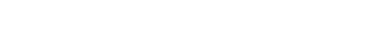 Santiago González-Varas Catedrático de Derecho Administrativo  Universidad de Alicante