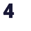 4