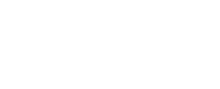  Nuestras soluciones de IA se basan en la continua confianza de nuestros clientes y en un compromiso con la calidad 