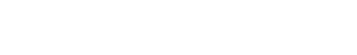 Anne Nørvang Hansen Responsable de Estrategia de Contenidos y Calidad en Grupo Karnov