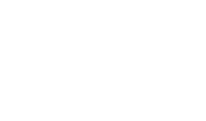 El impacto de la propuesta de Directiva sobre responsabilidad por los daños causados por productos defectuosos en los   