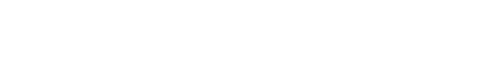Viviendas turísticas  sólo un problema de regulación 