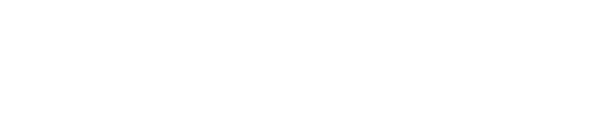 El abogado de familia  Su formación (II)