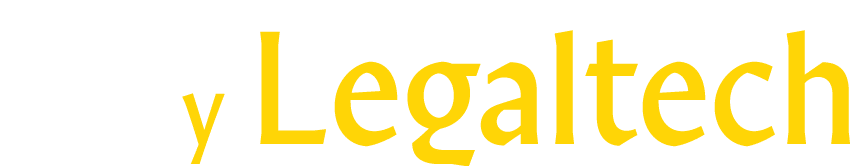 y Legaltech