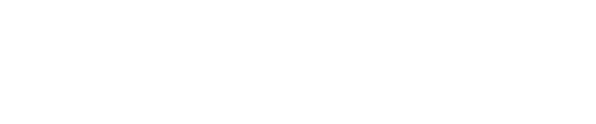 Hacia la financiación responsable de litigios
