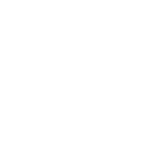 El crecimiento del mercado interior de financiación de litigios (auspiciado por el incremento de la litigación colect   
