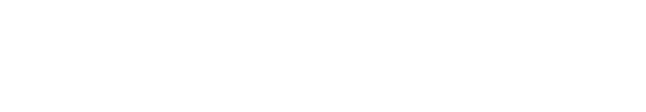La competencia técnica: ser o no ser abogado