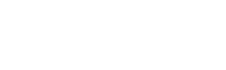  Prima Seguros redefine el paradigma del sector gracias al uso de la tecnología y la analítica avanzada 
