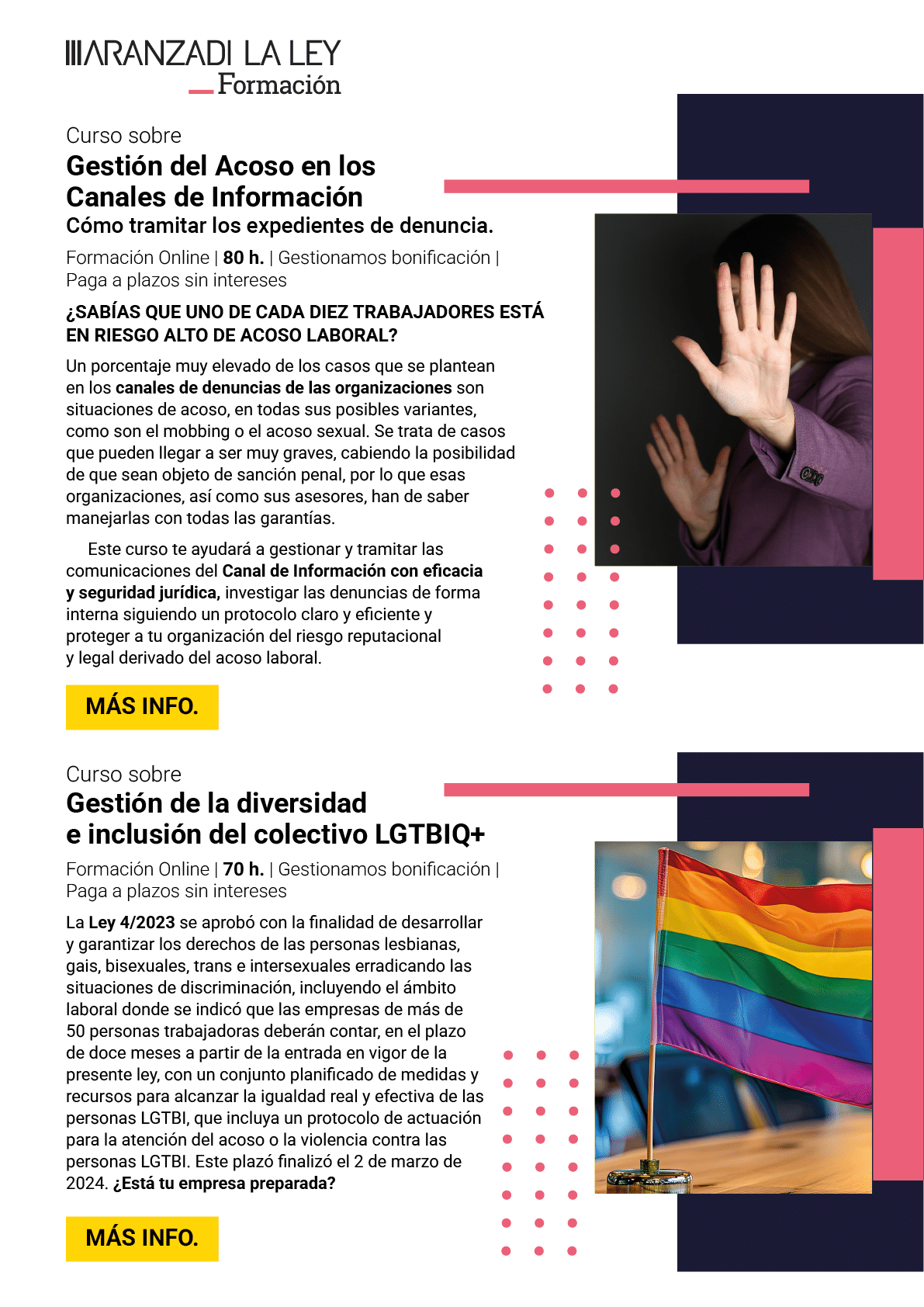 Rectangle