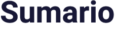 Sumario