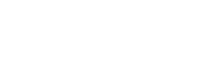 Opinión