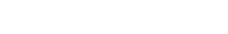  Foodtech  y capital privado: perspectivas