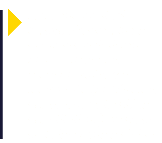  El sector foodtech ha experimentado un enorme crecimiento en los cinco años tanto en materia de innovación (en térmi   