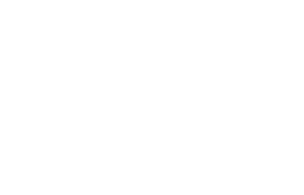 n  1 008 Jueves, 27 de junio de 2024 Actualidad Jurídica Aranzadi