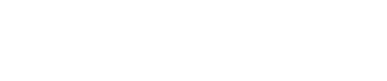 Cristina Retana Directora de Contenidos e Innovación de Aranzadi LA LEY y JusNet en Portugal