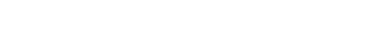 Un nuevo impulso hacia la igualdad real en la profesión como meta