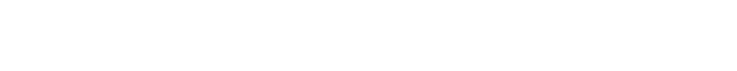  III Encuentro Aranzadi LA LEY Mujeres por Derecho , organizado por Fundación Aranzadi LA LEY