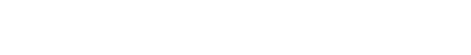 Manuel Martín Presidente de la Fundación Fernando Pombo