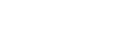 Obra Top
