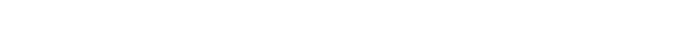 Derecho de Contratos
