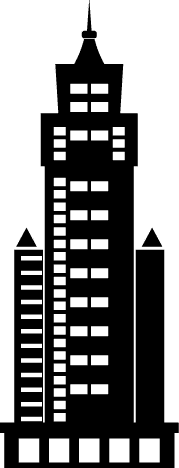 Polygon