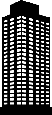 Polygon