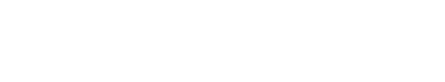 El tributo llamado tasa