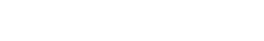 Abogadas de Uría Menéndez