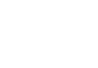n  970 Jueves, 28 de enero de 2021 Actualidad Jurídica Aranzadi