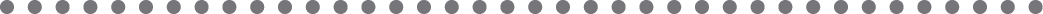 GraphicLine
