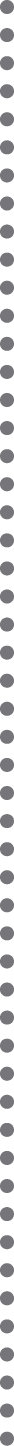 GraphicLine
