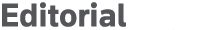Editorial Pág  3