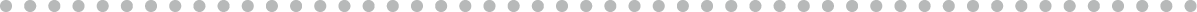 GraphicLine