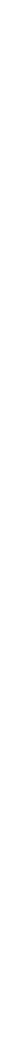 GraphicLine