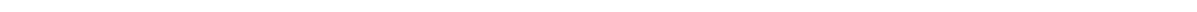 GraphicLine
