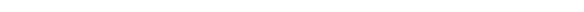 GraphicLine