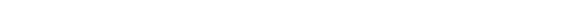 GraphicLine