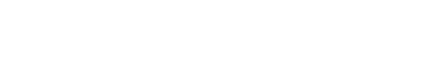 Ana Medina de Arespacochaga Subdirectora de Servicios Jurídicos de Correos y Telégrafos
