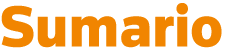 Sumario