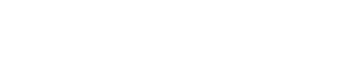 Lucía Gesta Abogada en Grupo Lexa