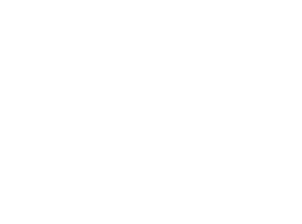La persona consumidora vulnerable: Real Decreto-ley 1 2021, de 19 de enero