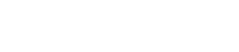 Jaime Pintos Santiago Jurista, docente y escritor