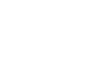 n  971 Jueves, 25 de febrero de 2021 Actualidad Jurídica Aranzadi