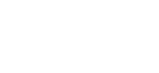 Mascarillas: del precio a la regulación J & F
