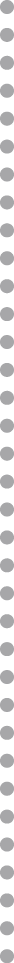 GraphicLine