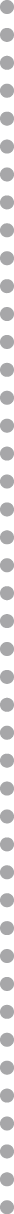 GraphicLine