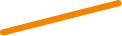 GraphicLine