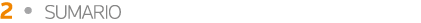 2   SuMArio