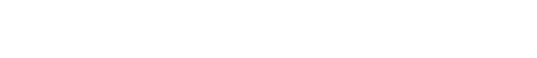 Javier Such y Carmen Domínguez Gaona, Palacios y Rozados Abogados