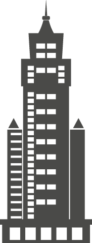 Polygon